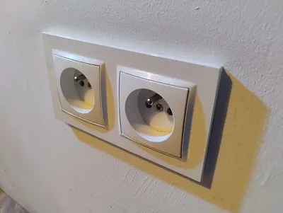 A&J Instalacje elektryczne